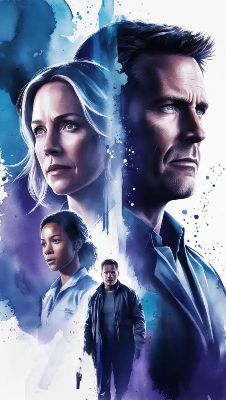 Streaming on demand