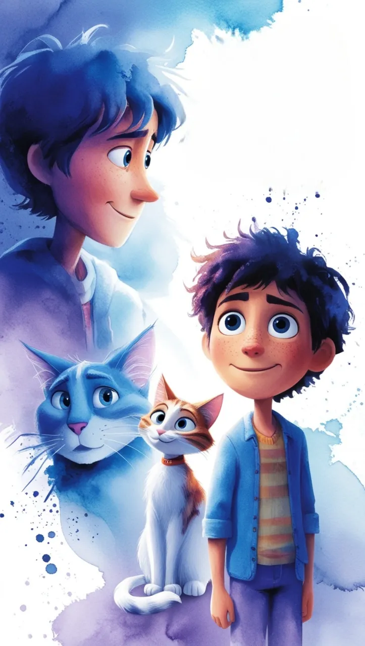Film e serie TIVUTO